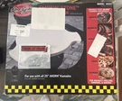 Char-griller 6201 Smokin' Stone. Fixed Price $50.00.