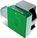 Big Green Egg Genius Wifi Enabled Grill Temperature Controller And Meat Th. Fixed Price $282.00.