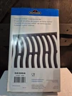 Napoleon S83004 Cast Iron Cooking Grids. Fixed Price $60.00.
