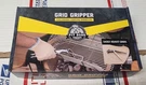 Pit Boss Aluminum Grill Grate Grid Gripper Tool Ceramic Charcoal Barbecues Bbq. Fixed Price $16.82.