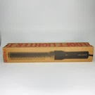Looft Lighter All Electric Charcoal Briquettes Fire Starter 1200 In 60 Sec. Fixed Price $44.98.