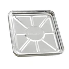 Fire Magic Disposable Bbq Grill Drip Tray Liner 4PACK. Fixed Price $28.95.