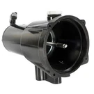 Romaine Electric 10807N Tilt/trim Motor 12 W/ Reservoir For Omc 3.8 5.7 24. Fixed Price $220.59.