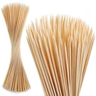 120 Pcs Marshmallow Roasting Sticks, Smores Skewers For Fire Pit, Extra Long .... Fixed Price $41.43.