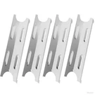 Dongftai BG179A 4PACK 15.75" Stainless Steel Heat Plate Master Forge BG17.... Fixed Price $46.93.