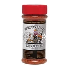 Plowboys Bbq Yardbird Rub 7. Fixed Price $15.00.