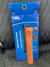 Blue Rhino Cast Iron Sandwich Press / Steak, Bacon, Pork, Chicken, Burgers. Fixed Price $8.87.
