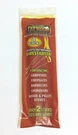 Lot Of (10) 4PK Fatwood Camping Barbecue Fireplace All Natural Starter. Fixed Price $24.00.