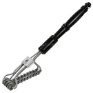 Brushtech Tactical Bbq Double Helix Bristle Free Small Diameter Springs. Fixed Price $19.99.