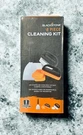 Blackstone 5463 Cleaning Tool Kit (8 Pieces) Bbq Grill Flat Top Indoor/outdoor. Fixed Price $19.99.