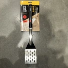 Grillight Bbq Spatula With Led Stainless Steel Premium Grade Utensil. Fixed Price $15.99.