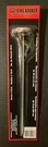 King Kooker SI12 12-INCH Deep Fry Thermometer Ships Fast!!. Fixed Price $16.00.