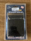 Grill Daddy Pro Replacement Brush Kit GD19162S Ships Fast. Fixed Price $19.95.