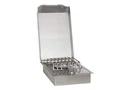 Bull Outdoor Products 60008 Stainless Steel Single Side Burner, Liquid Propane. Fixed Price $686.54.