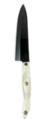 Cutco 1/4" French Chef Knife #1725 W/ Pearl White Handle 1990 Made In Usa. Fixed Price $52.00.