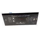 Digital Thermostat Board/control For Louisiana Pellet Grill W/ Harness 50125. Fixed Price $38.99.