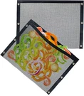 Kona Mesh Bags - Nonstick Grilling For Veggies (set Of 2). Fixed Price $21.95.