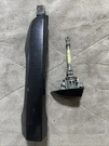 Outside Door Handle Honda Civic Left 16 17 18 19 20 21. Fixed Price $70.00.