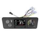 Jzw-shop AC03P7PRO Wireless Control Pid Board. Fixed Price $60.00.