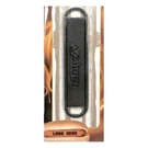 Pangea Kansas City Royals Cast Iron Bbq Meat Brander (7.5"X 1.7") Grill Hot Dogs. Fixed Price $19.99.
