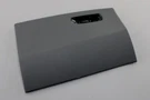 Genuine Audi Q7 2016-ONWARD Glove Box Lid Cover Black (rhd) 4M2857121B 24A. Fixed Price $134.22.