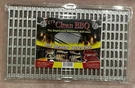Clean Bbq Disposable Aluminum Grill Set 16 Total Liners!. Fixed Price $40.45.