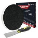 Dolamoty Gasket Replacement For Big Green Egg Large/xl With Scraper. Fixed Price $18.99.