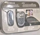 Q Mr.v- Remote Barbecue.. Fixed Price $21.32.