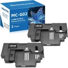 MC-G02 Maintenance Cartridge Replacement For Canon G2160 G3160 -2PK. Fixed Price $21.12.