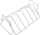 *new* Char-broil Grill+ Accessory System Rib & Roast Rack. Fixed Price $12.15.
