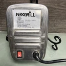 Nexgrill CS-6018 Rotisserie Motor For Jenn-air & Smoker Grills. Fixed Price $19.99.