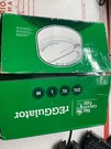 Big Green Egg 117847 Dual Function Metal Top (mu 6). Fixed Price $95.45.