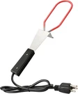 600W Electric Charcoal Starter Lighter For Bbq Grill Smoker Fireplace,. Fixed Price $27.99.