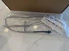 Pit Boss Rtd Temperature Sensor Probe, 70123-AMP. Fixed Price $30.00.