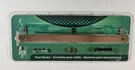 Big Green Egg Tool Hooks Stainless Steel 120281 Bbq Grill Accessory New. Fixed Price $29.95.
