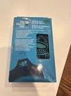 Big Green Egg Grilling Apron New Box Cooking. Fixed Price $19.99.