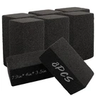 8PCS Heavy Duty Grill Brick Bulk,reusable Pumice Stone For Cleaning,.... Fixed Price $41.55.