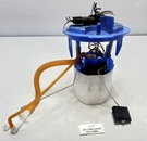 2008-2018 Oem Mercedes W212 E63 Amg Gas Fuel Tank Reservoir Level Pump. Fixed Price $135.04.