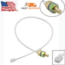 For Thermal Sensor, Davy Crockett, Daniel Boone & Jim Bowie GMGP48, P-1036. Fixed Price $19.88.