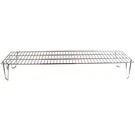 Green Mountain Grills Jim Bowie Upper Smoke Rack GMG-6006. Fixed Price $55.95.