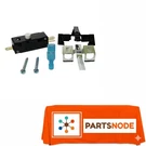 35132711-H For Kenmore Washer Dryer Lid Door Switch Kit Part # Model. Fixed Price $19.96.