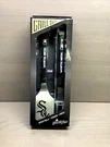 You The Fan! Chicago White Sox Mlb Grill Set Sportula, Tongs & Fork. Fixed Price $29.99.