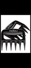 Arres Pulled Pork Claws & Meat Shredder - Bbq Grill Tools And Smoking.... Fixed Price $15.00.