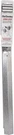 Old Smokey Steel Grill Legs 27 In. H X 3 W. Fixed Price $44.20.