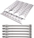 Grill Replacement Parts Master Forge 3218LTN L3218 2518-3 3218LTM, Ke. Fixed Price $50.79.