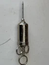 Traeger BAC356 Grill Meat Injector. Fixed Price $9.99.
