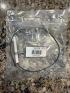 Music City Metals Grill Part # 00162 - Electrode; Kenmore. Fixed Price $5.99.