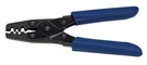 Tool Aid Weather Pack & Metri Terminal Crimper/ Crimping #18910. Fixed Price $54.86.