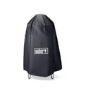Genuine Weber Smokey Mountain 22" Cover For 99915. Fixed Price $32.29.