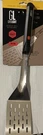Grillight Stainless Steel Spatula W/200 Lumens New. Fixed Price $9.88.